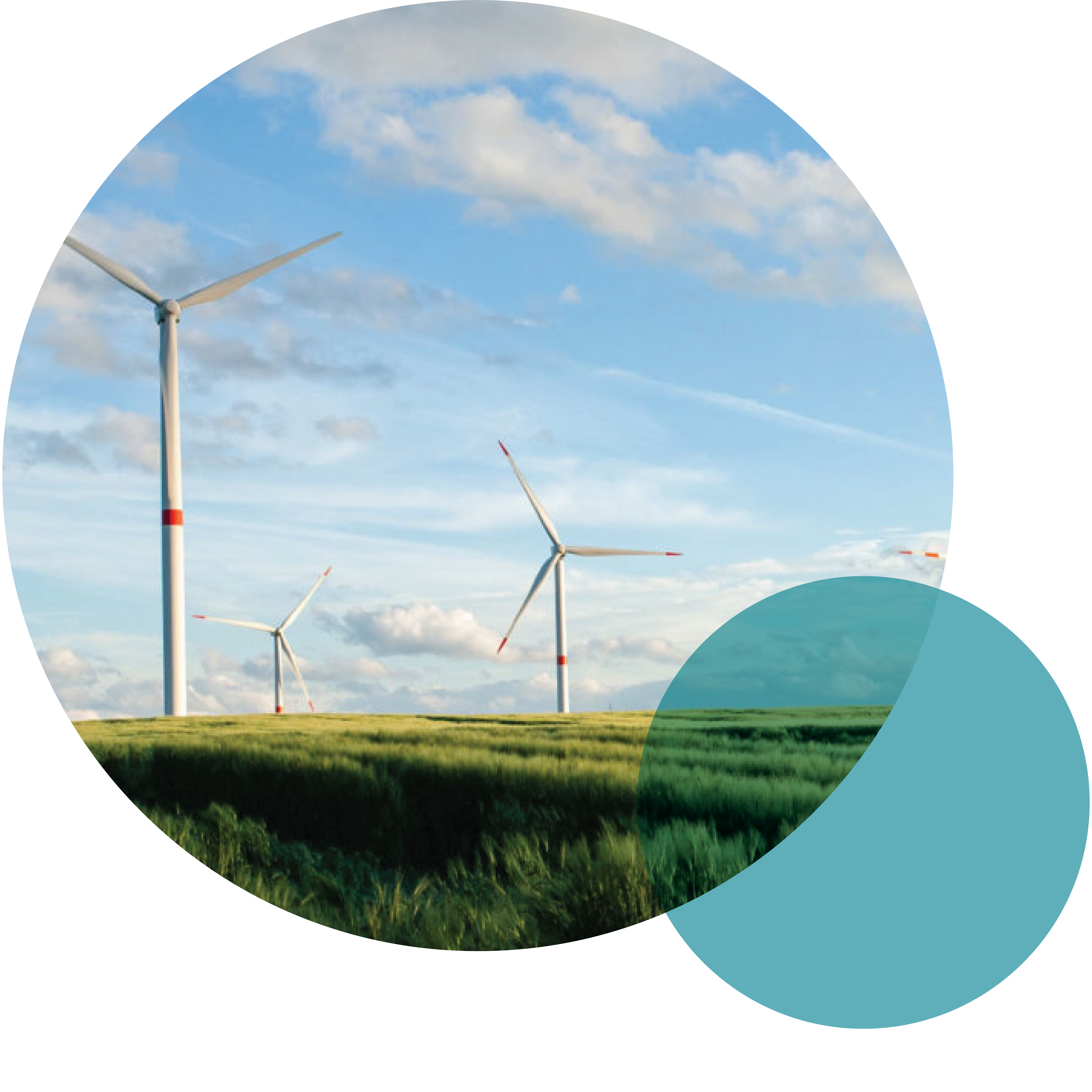 Windmills