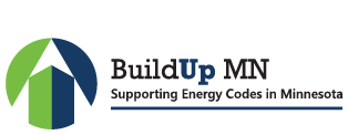 BuildUpMN Logo