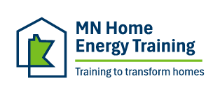 MN Energy Training Center