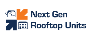 next gen rtus