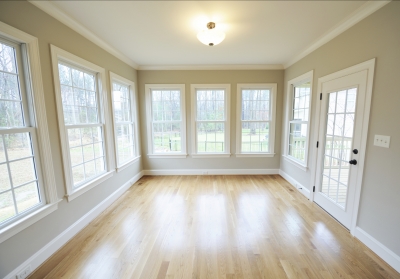 new windows 
