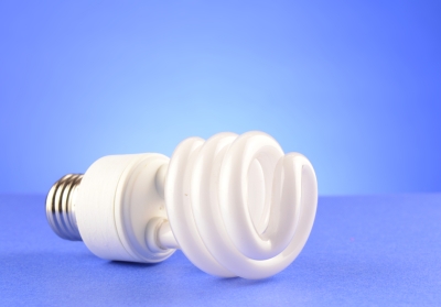 lightbulb