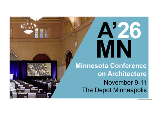 a26MN logo
