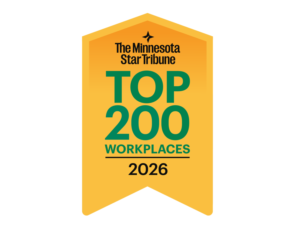 top 200 workplaces logo