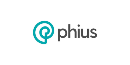 Phius offers a unique passive building standard, including certifications and quality assurance for passive buildings, high-performance building products, and high-performance building practices.