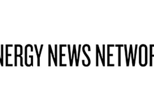energy news network