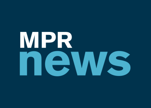 MPR news