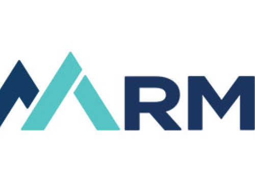 RMI