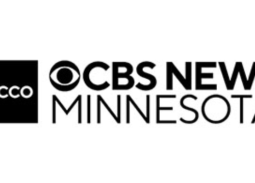 Minneapolis initiative helps cover some of the cost of home weatherization - WCCO News