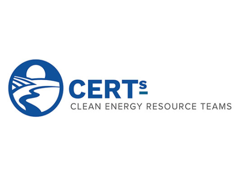 cert