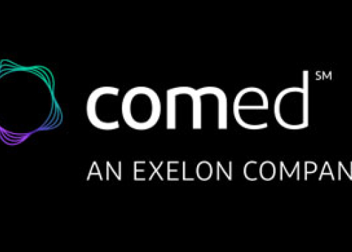 ComEd 