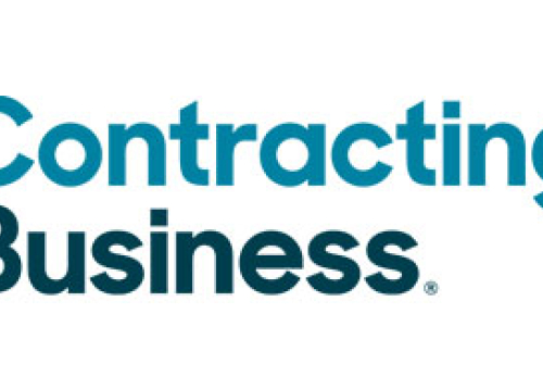 Contracting 