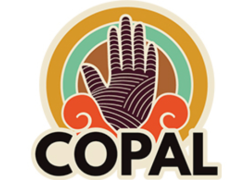 copal