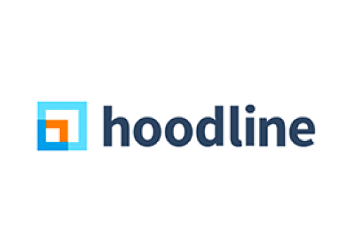 hoodline