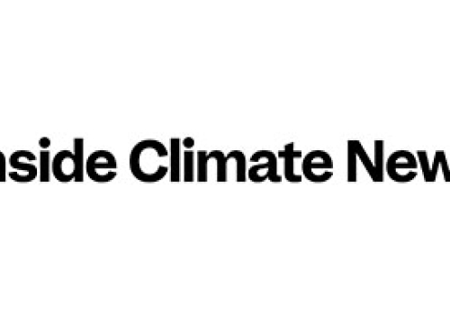 Inside Climate News