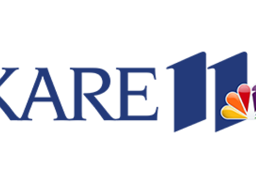 kare11