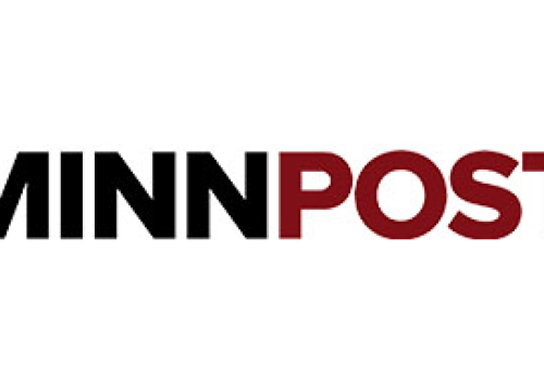 MinnPost