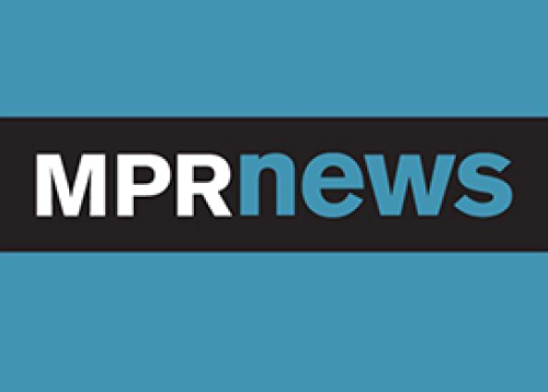 mpr