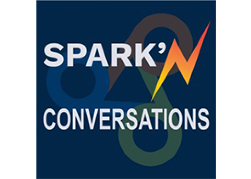 Spark’n Conversations