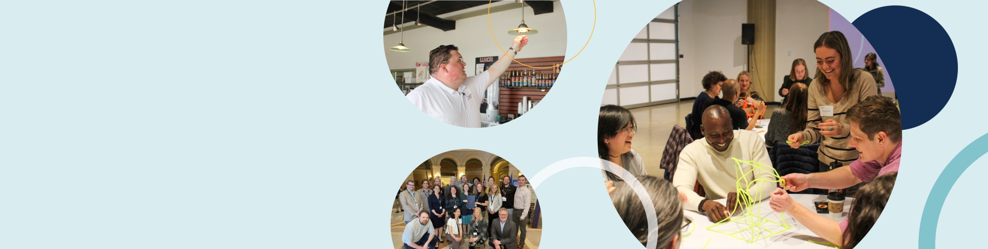 Annual Report